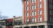 100 S Main St Ann Arbor, MI 48104 - Image 14967037