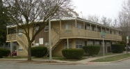 101 N Ingalls Ann Arbor, MI 48104 - Image 14967036