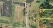 Piney Grove Church Road Knoxville, TN 37909 - Image 14967102