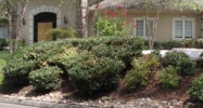 6130 Lonas Dr Knoxville, TN 37909 - Image 14967105