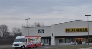 5466 N Genesee Rd Flint, MI 48506 - Image 14967107