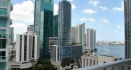 31 SE 6TH # 2408 Miami, FL 33131 - Image 14967126