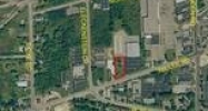 Miller Rd Flint, MI 48507 - Image 14967220