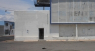 Downtown Retail Bldg Single Tenant Investment Las Vegas, NV 89102 - Image 14967260