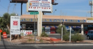 2558 S VALLEY VIEW BLVD Las Vegas, NV 89102 - Image 14967261