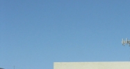 5611 S Valley View Blvd Las Vegas, NV 89118 - Image 14967262