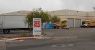 3585 W. Diablo Dr. Las Vegas, NV 89118 - Image 14967263