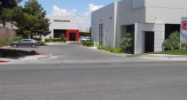 3650 West Reno Ave Las Vegas, NV 89118 - Image 14967264