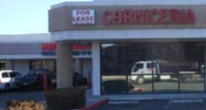 4355 W DESERT INN RD Las Vegas, NV 89102 - Image 14967265
