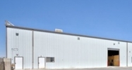 6270 Kimberly Ave Las Vegas, NV 89122 - Image 14967266