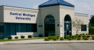 5141 Gateway Centre Flint, MI 48507 - Image 14967224