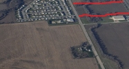 XXX WILLOWBROOK RD 20 Roscoe, IL 61073 - Image 14967577