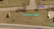 11824 MAIN Roscoe, IL 61073 - Image 14967588