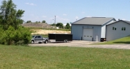 4950 E ROCKTON RD Roscoe, IL 61073 - Image 14967587