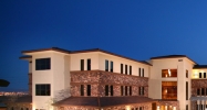 10777 W Twain Avenue Las Vegas, NV 89135 - Image 14967614