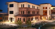 10777 W Twain Avenue Las Vegas, NV 89135 - Image 14967615