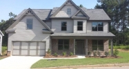 149 Rivercroft Drive Dawsonville, GA 30534 - Image 14967925