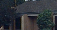 8335  KELWOOD Ave Baton Rouge, LA 70806 - Image 14968066
