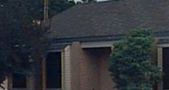 8335 Kelwood Avenue Baton Rouge, LA 70806 - Image 14968067