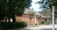 541 Shadows Ln Baton Rouge, LA 70806 - Image 14968068