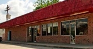 677 N Donmoor Ave Baton Rouge, LA 70806 - Image 14968069