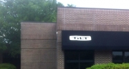 2834 South Sherwood Forest Boulevard Baton Rouge, LA 70816 - Image 14968070
