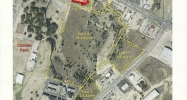 (Tract 1) +/- 1.5 acres E. Veterans Memorial Blvd. Killeen, TX 76541 - Image 14968078