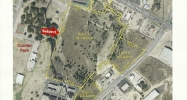 (Tract 2) +/- 19 Acres E. Veterans Memorial Blvd. & W.S. Young Killeen, TX 76541 - Image 14968079