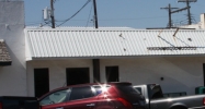 218 E Avenue B Killeen, TX 76541 - Image 14968083