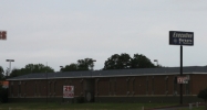 1601 E Central Texas Expy Killeen, TX 76541 - Image 14968088