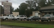 13420 Coursey Blvd Baton Rouge, LA 70816 - Image 14968098