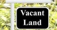 9182 CASTILLE ROAD LOT 7 Baton Rouge, LA 70809 - Image 14968099