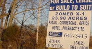66 Hooper Station Shelbyville, KY 40065 - Image 14968139