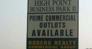Lot 1 Boone Station Shelbyville, KY 40065 - Image 14968145