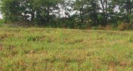 Lot 2 Boone Station Shelbyville, KY 40065 - Image 14968146