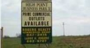 9 HI POINT RD Shelbyville, KY 40065 - Image 14968147