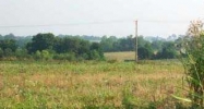Lot 12 Boone Station Shelbyville, KY 40065 - Image 14968149