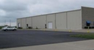 1315 N. Cullen Ave.102 Evansville, IN 47715 - Image 14968189