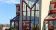 Various locations throughout KY, TN Evansville, IN 47715 - Image 14968190