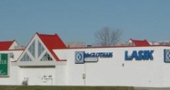 6540 Logan Dr. Evansville, IN 47715 - Image 14968192
