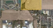 3030 Colonial Garden Road Evansville, IN 47715 - Image 14968193