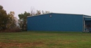 2727 Eastside Park Rd Evansville, IN 47715 - Image 14968198