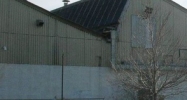 610 S Elmwood Dr Aurora, IL 60506 - Image 14968182