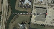 55 S Constitution Dr Aurora, IL 60506 - Image 14968180
