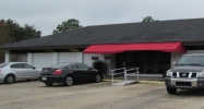 422 COLONIAL DRIVE Baton Rouge, LA 70806 - Image 14968101