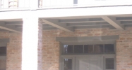 7916 Wrenwood Suite F Baton Rouge, LA 70809 - Image 14968102