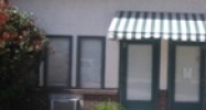 6630 Exchequer Ave Suite B Baton Rouge, LA 70809 - Image 14968105