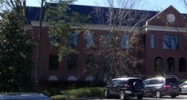 8440 Jefferson Hwy Baton Rouge, LA 70809 - Image 14968171