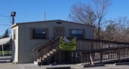 10948 Airline Hwy Baton Rouge, LA 70816 - Image 14968172