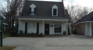 11726 BRICKSOME AVE Baton Rouge, LA 70816 - Image 14968178
